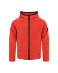 Stone Island Kids Jacket — huidige kleur