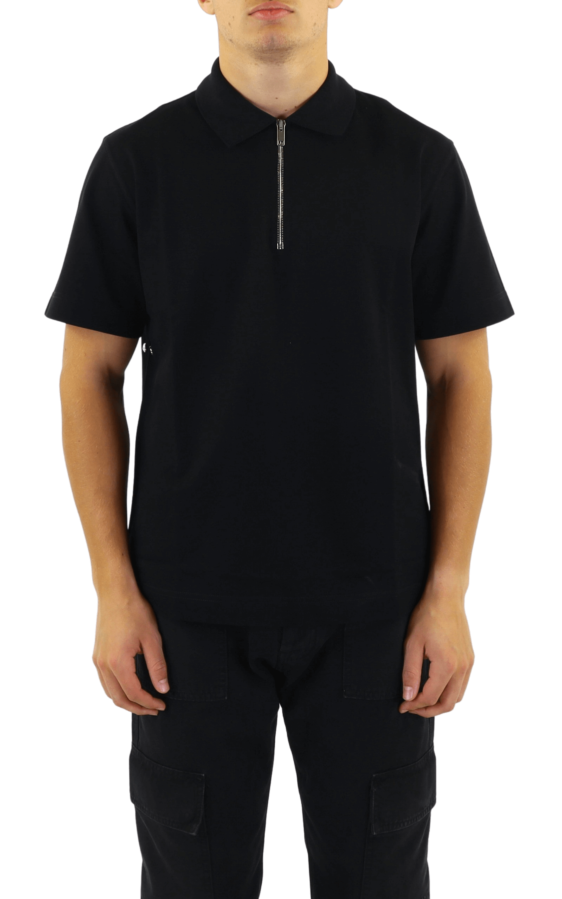 Givenchy mens store polo