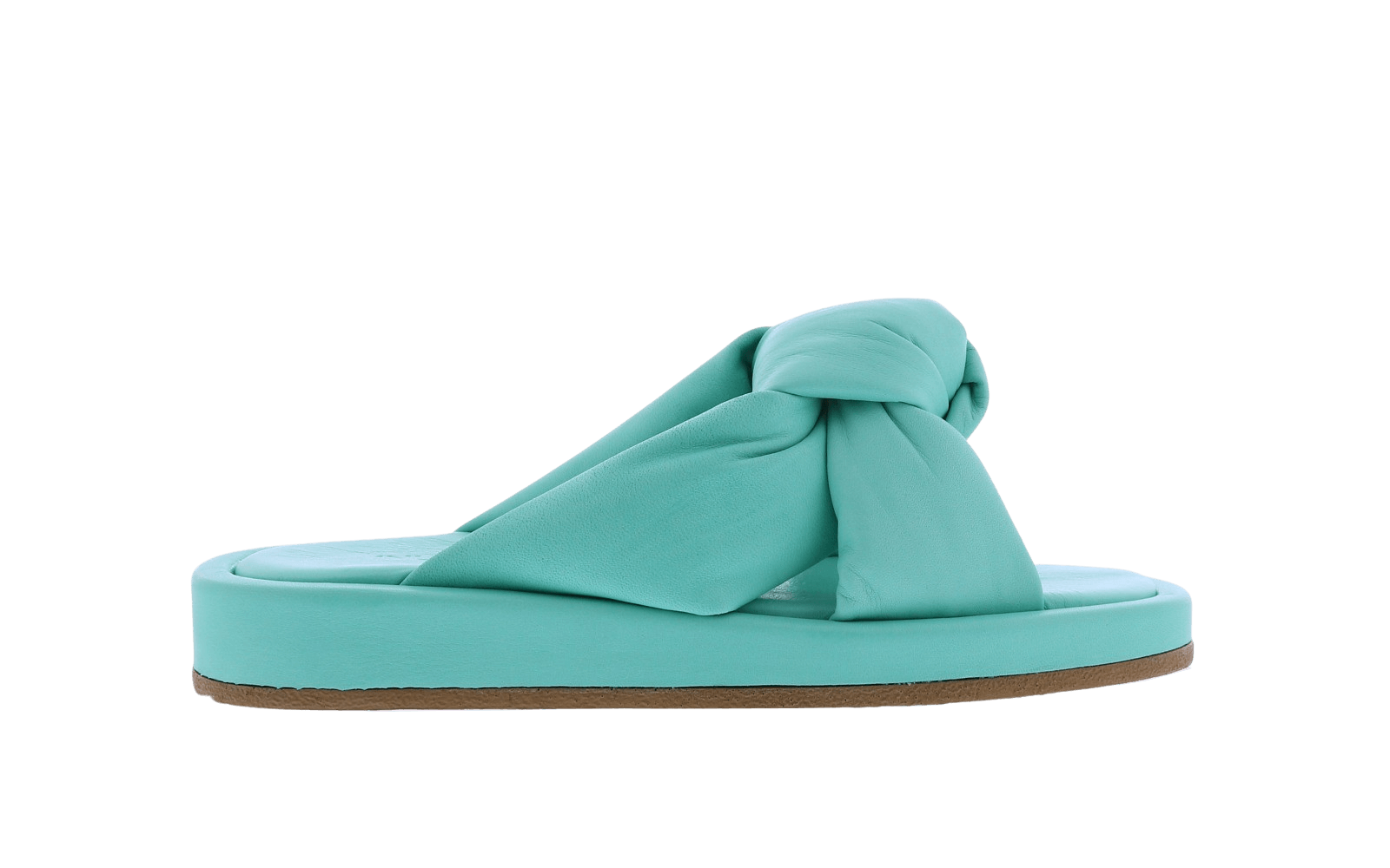 Women Inuovo slipper