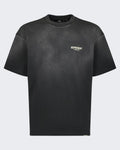 Men's Owners Club T-Shirt Black
