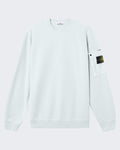 Stone Island Men's Sweatshirt
