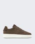 Nubikk Men's Vick Ease (M) loafers — huidige kleur