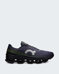 On Men's Cloudmonster 1 sneakers — huidige kleur