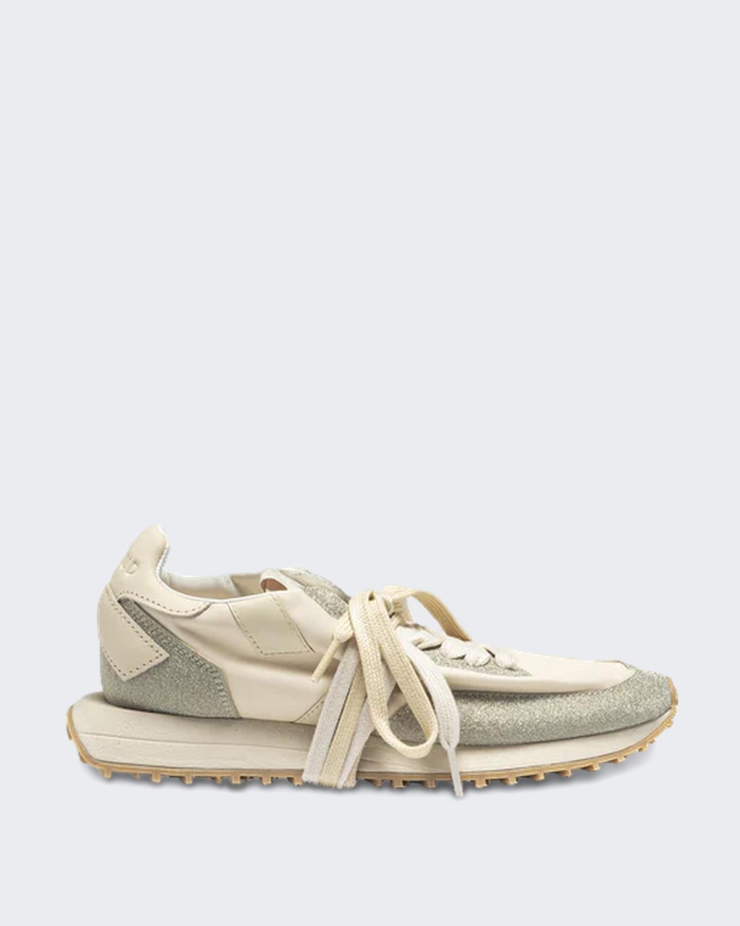 Dames Star_C Low Wom