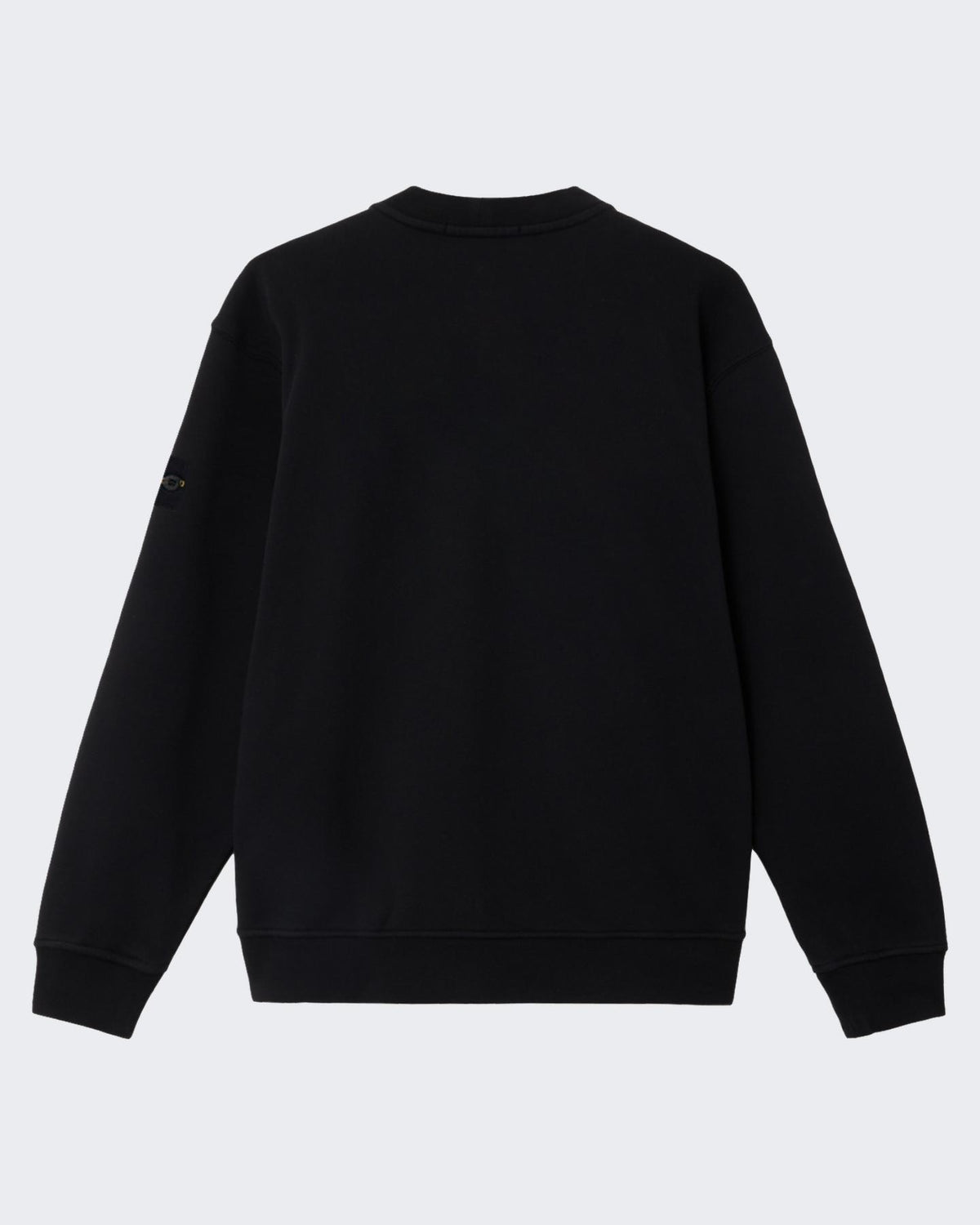 Heren Sweatshirt