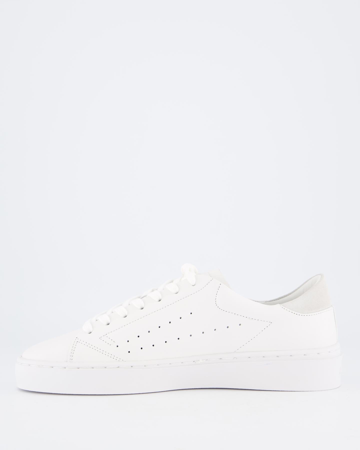 Heren Court Sneaker