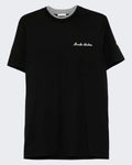Moncler Men's Ss T-Shirt