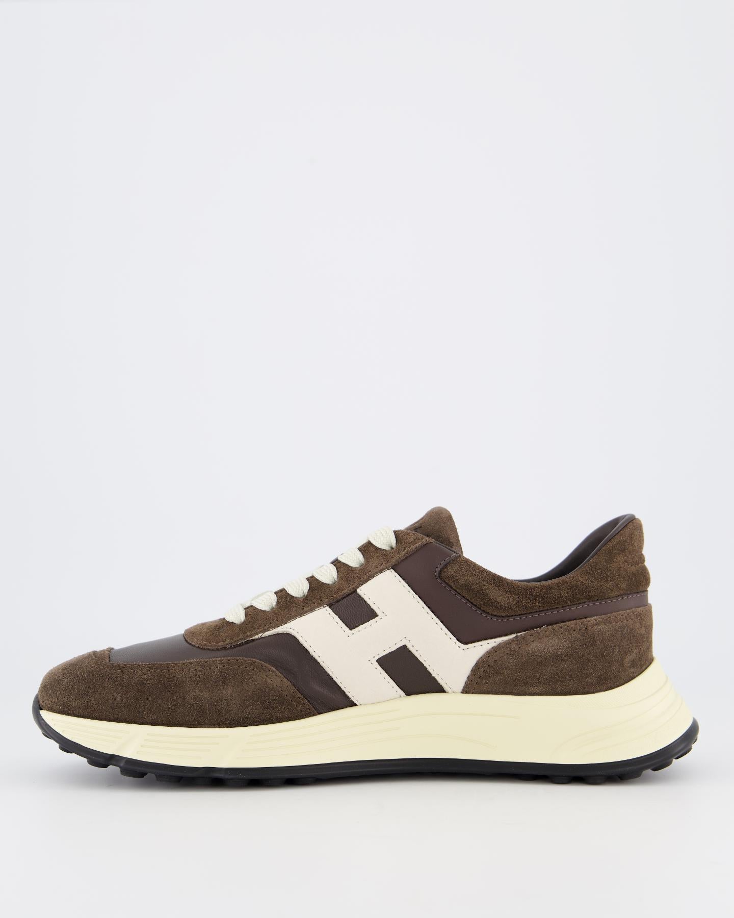 Heren Hogan Hyperlight Allac Nuova H