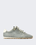 Nubikk Dames Billy Lou sneakers