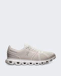 On Women's Cloud 6 sneakers