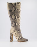 Steve Madden Women's Ally Boot