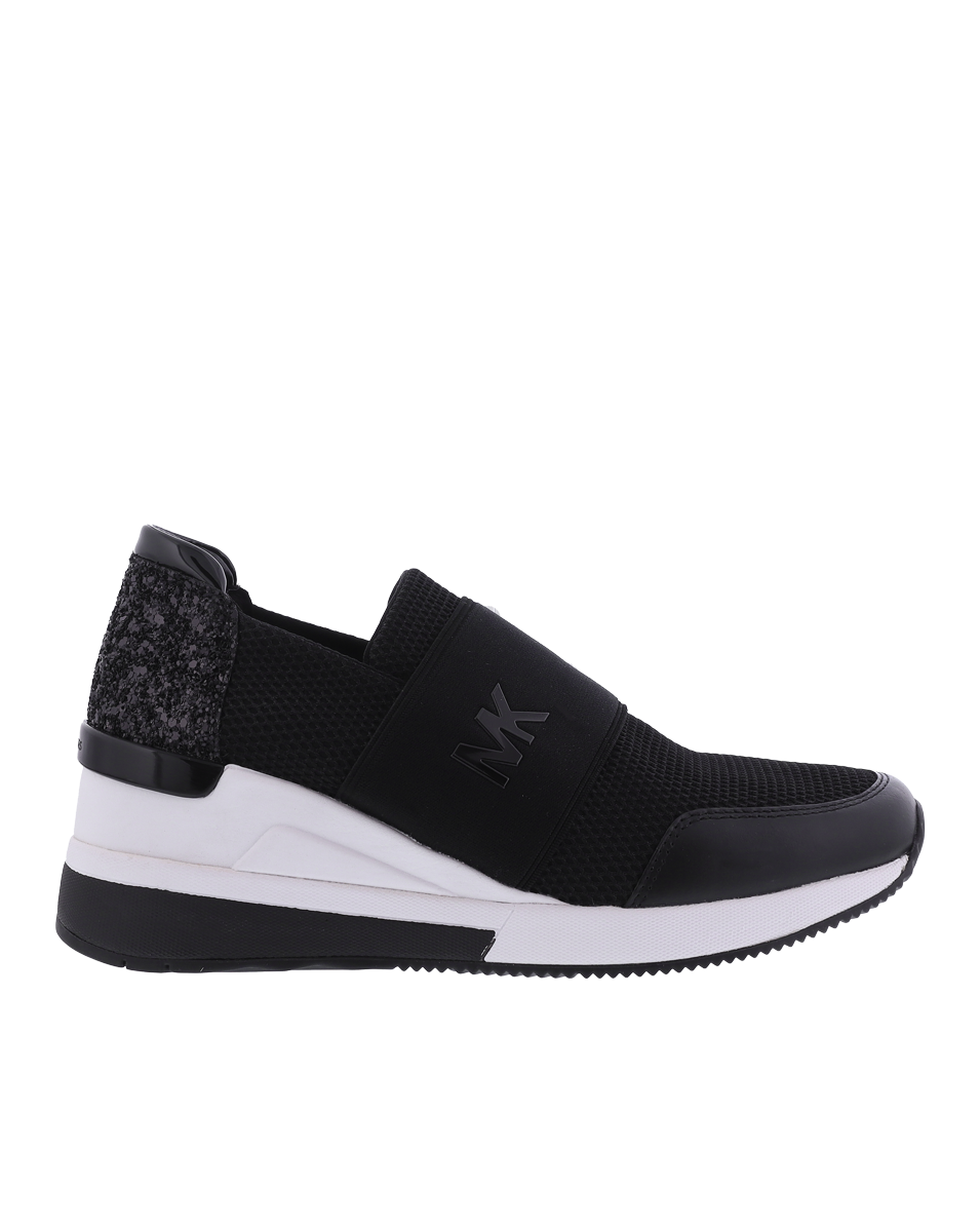 Order Michael Kors Shoes online at Eleganza Eleganza
