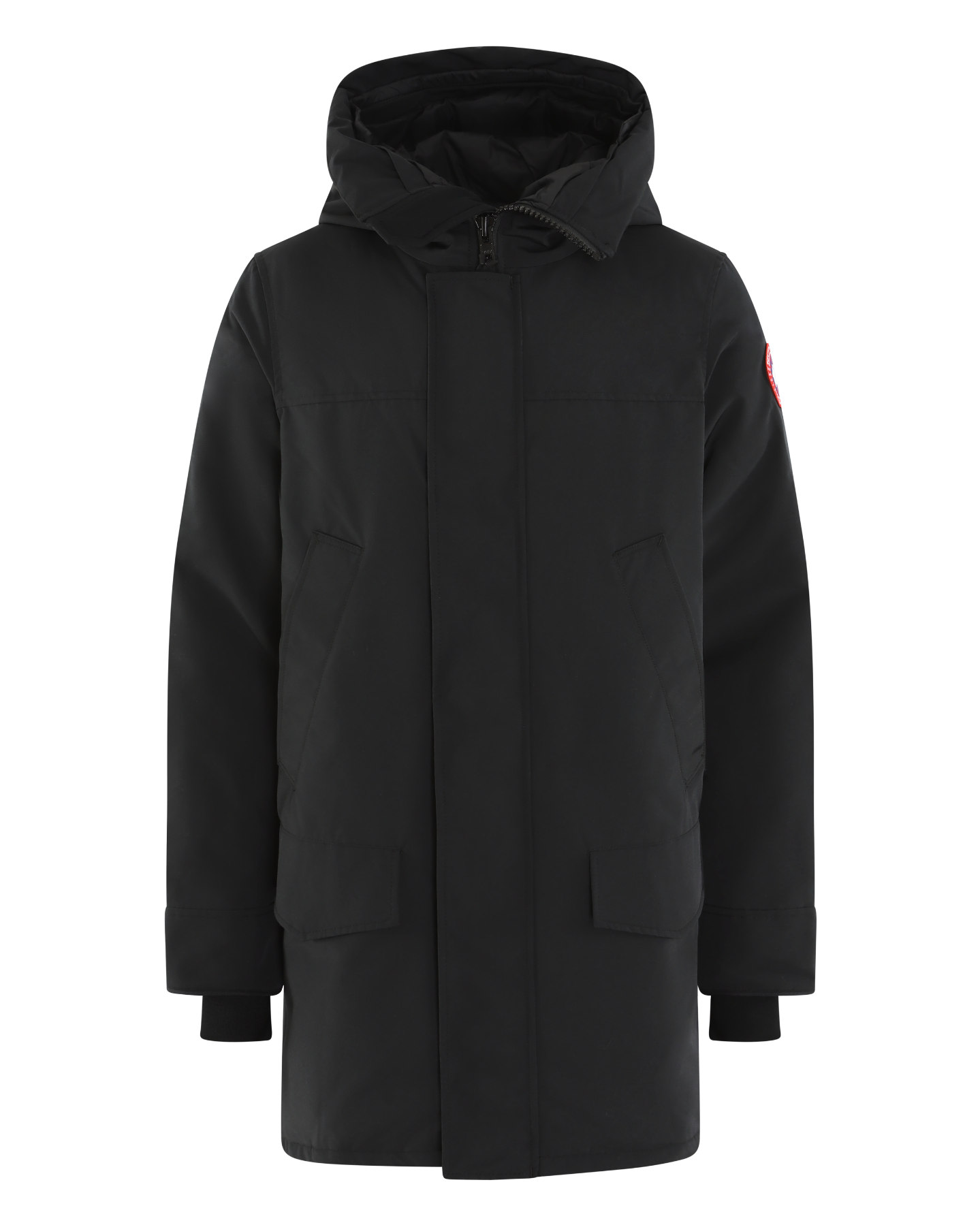 Men's jackets in the sale shop at Eleganza — Eleganza.nl
