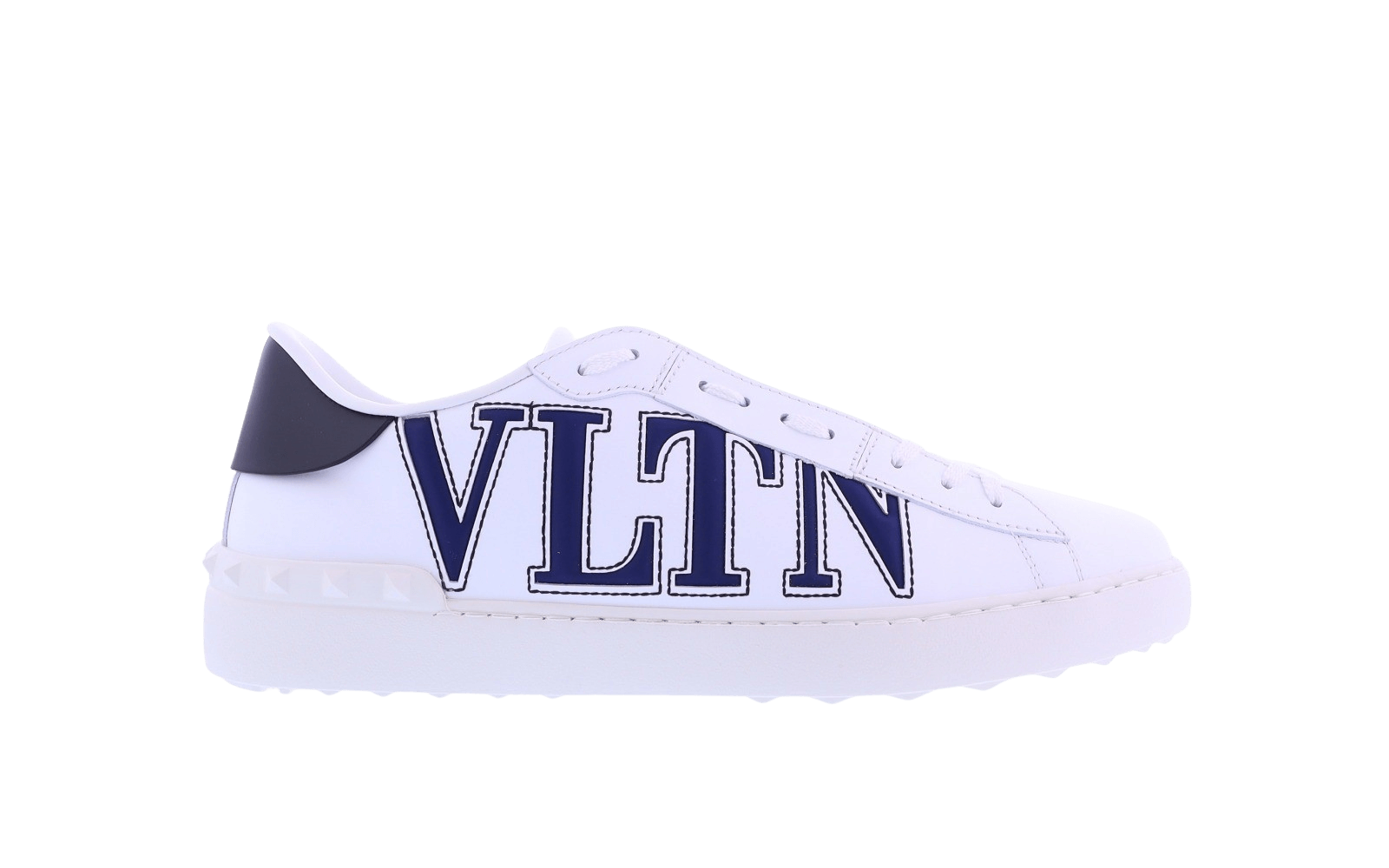 Valentino rainbow shoes sales