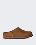 UGG Women's Otzo Clog loafers — huidige kleur