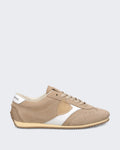 Philippe Model Women's Planche Low Woman sneakers — huidige kleur