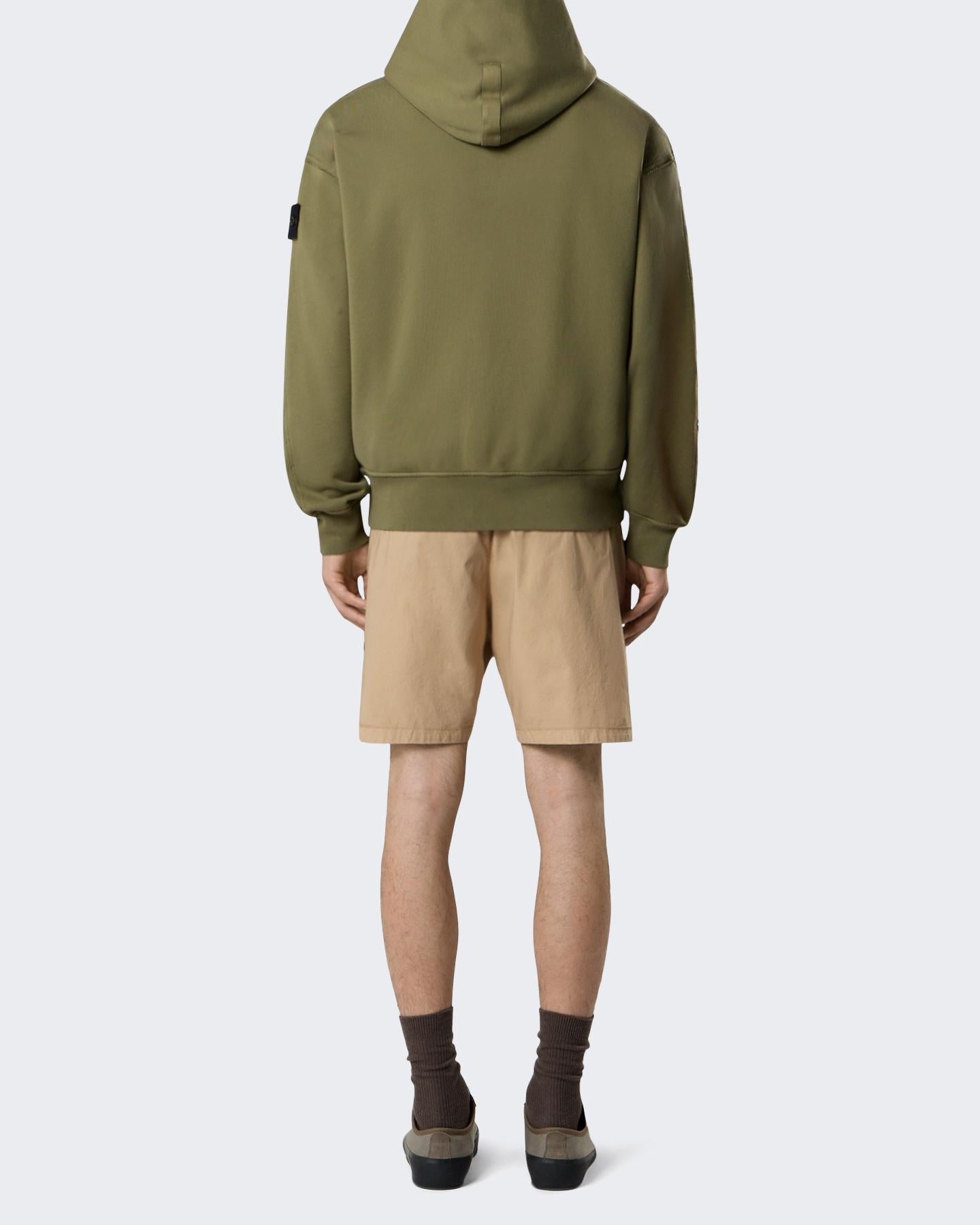 Heren Shorts