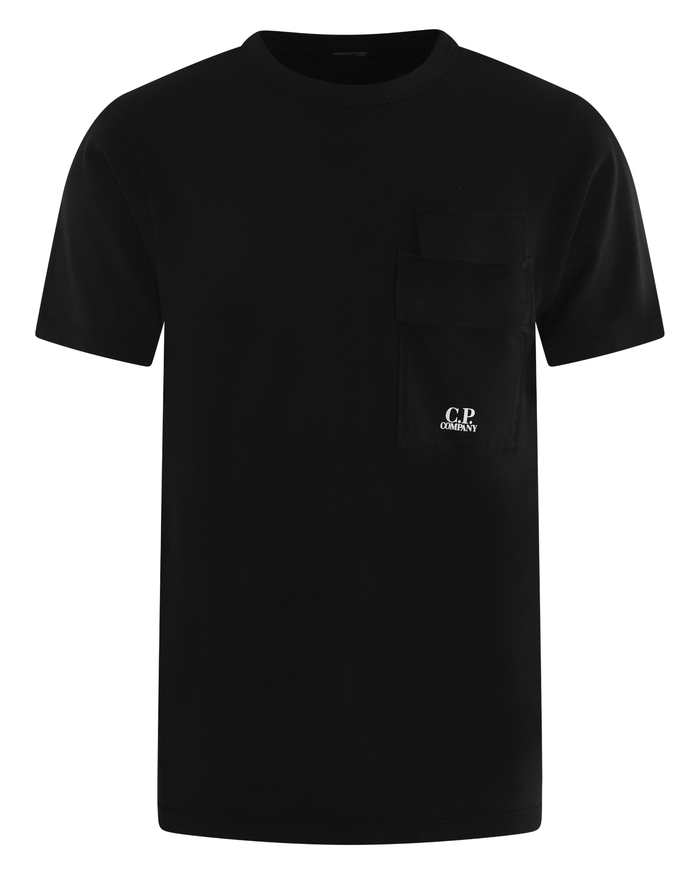 Men T -shirts - Short Sleeve