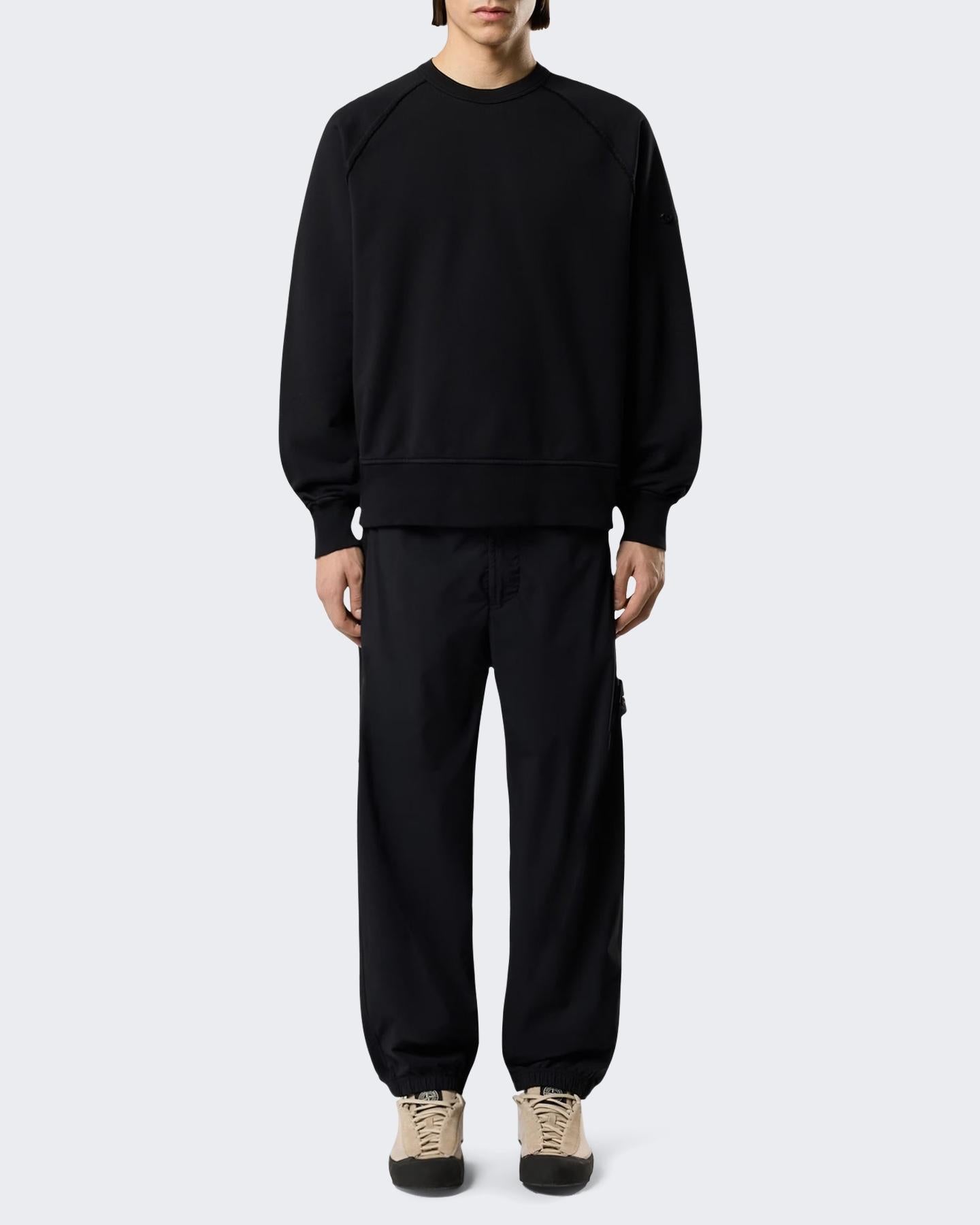 Stone Island Heren Trousers