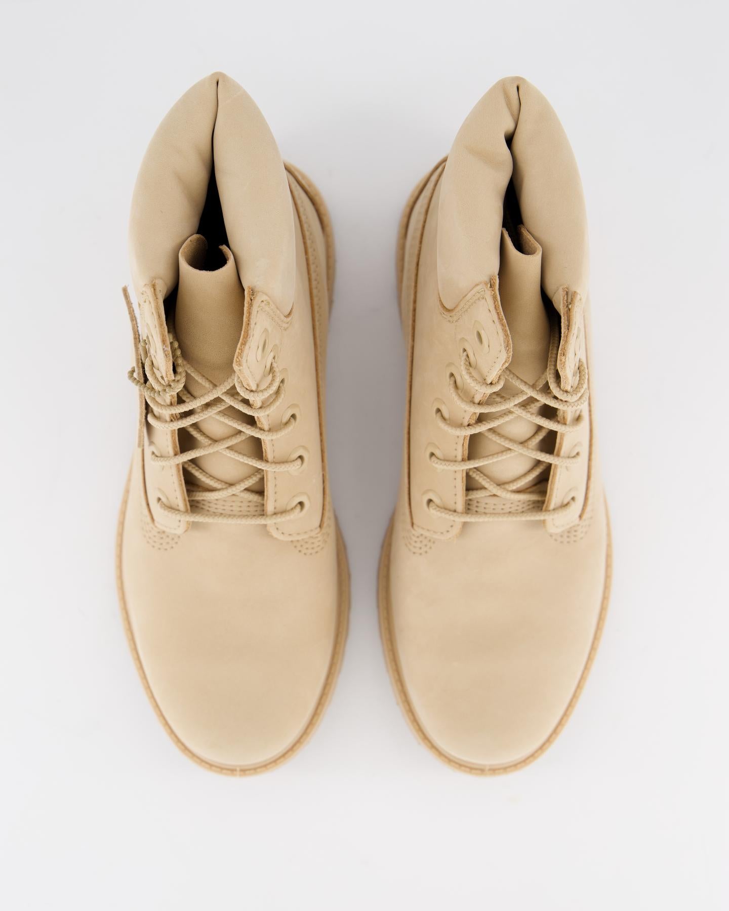 Dames WATERPROOF BOOT LIGHT