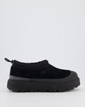 Men's M Tasman Weather Hybrid