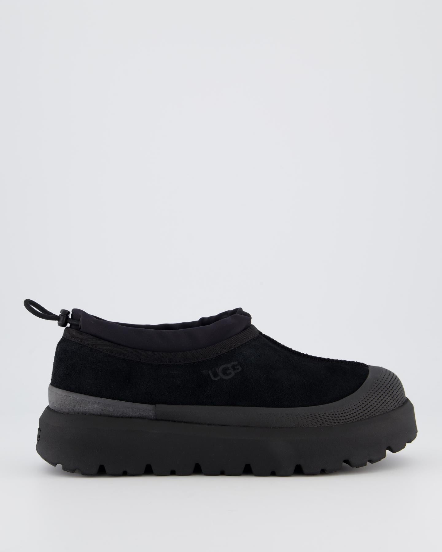 Men's M Tasman Weather Hybrid