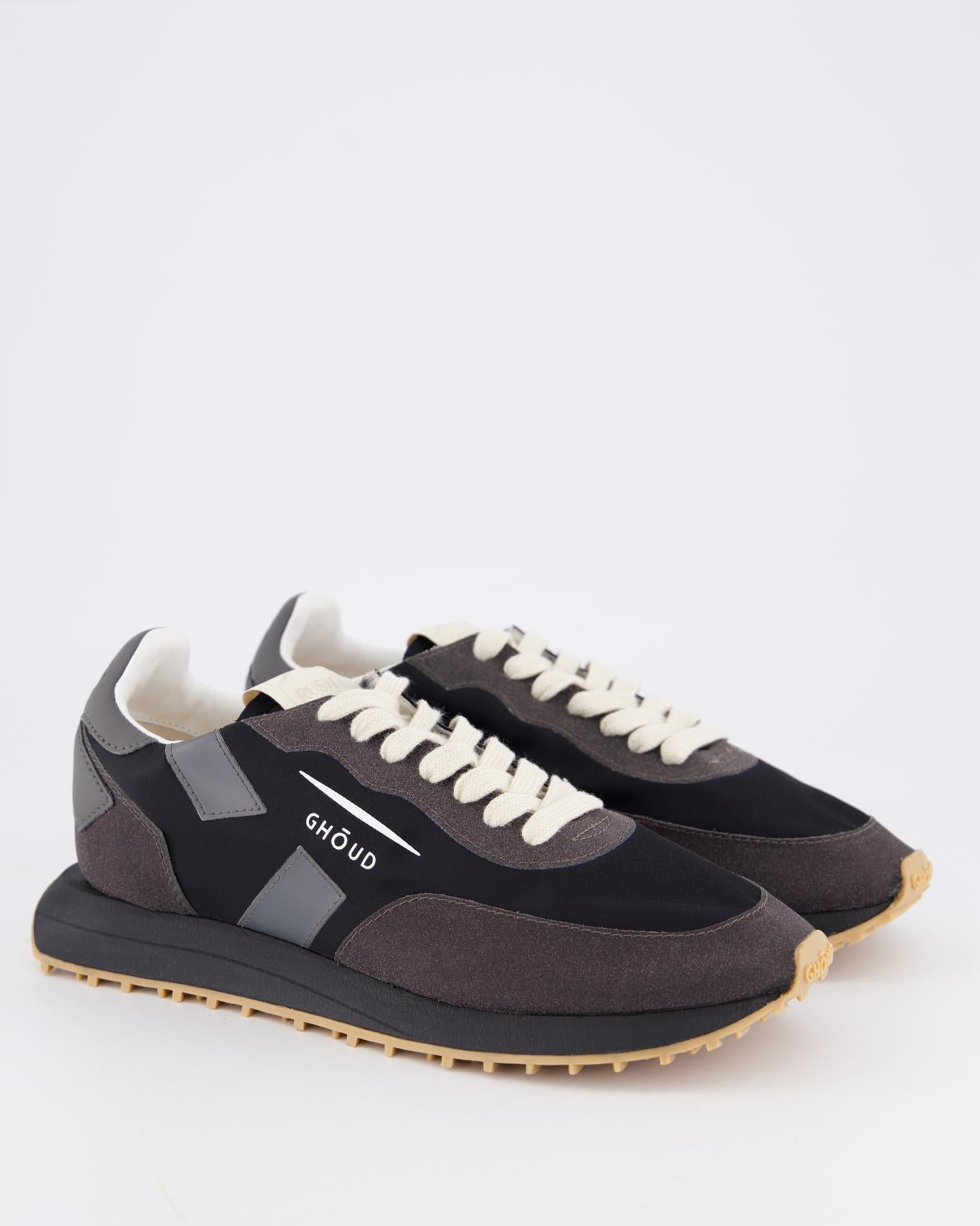 Dames Starlight Soft Sneaker