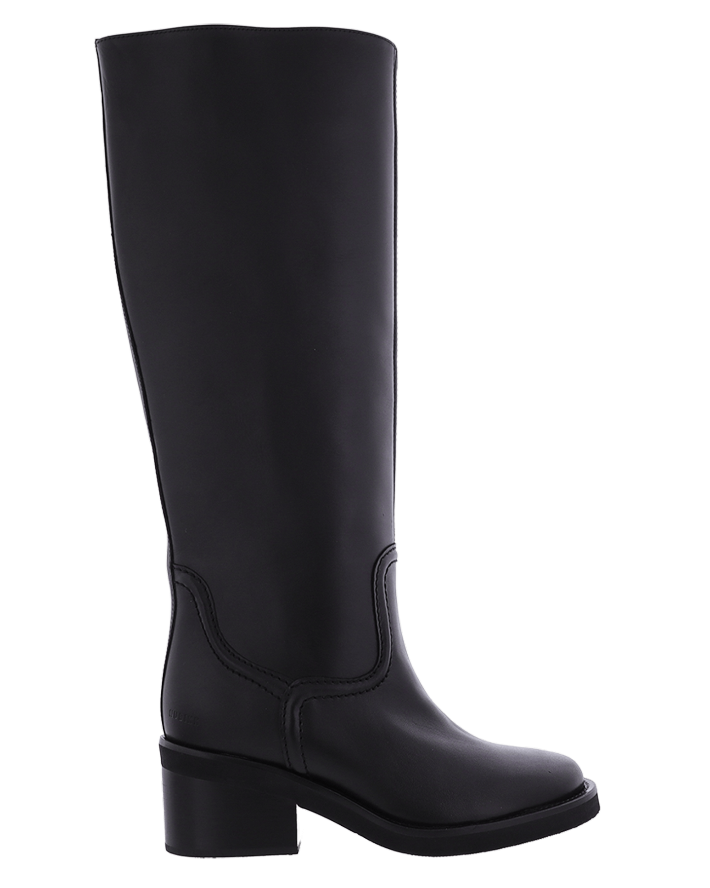 Women Cassy Boot Black