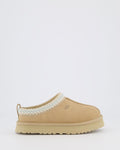 Kids Tazz Sand