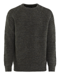 Men's Barbour Essential Patch