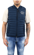 Men's In Gold We Trust The Glory Bodywarmer