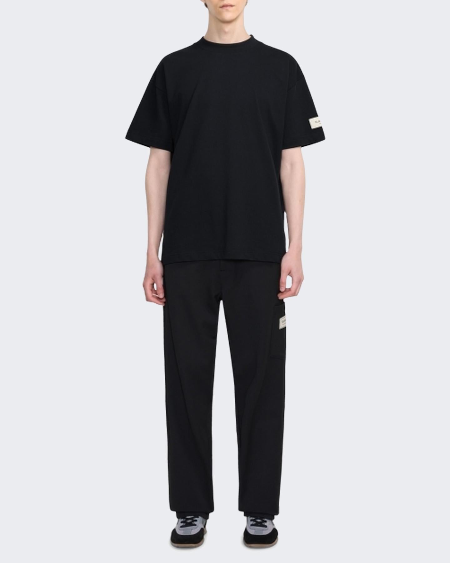 Heren Atelier Tailored Trousers