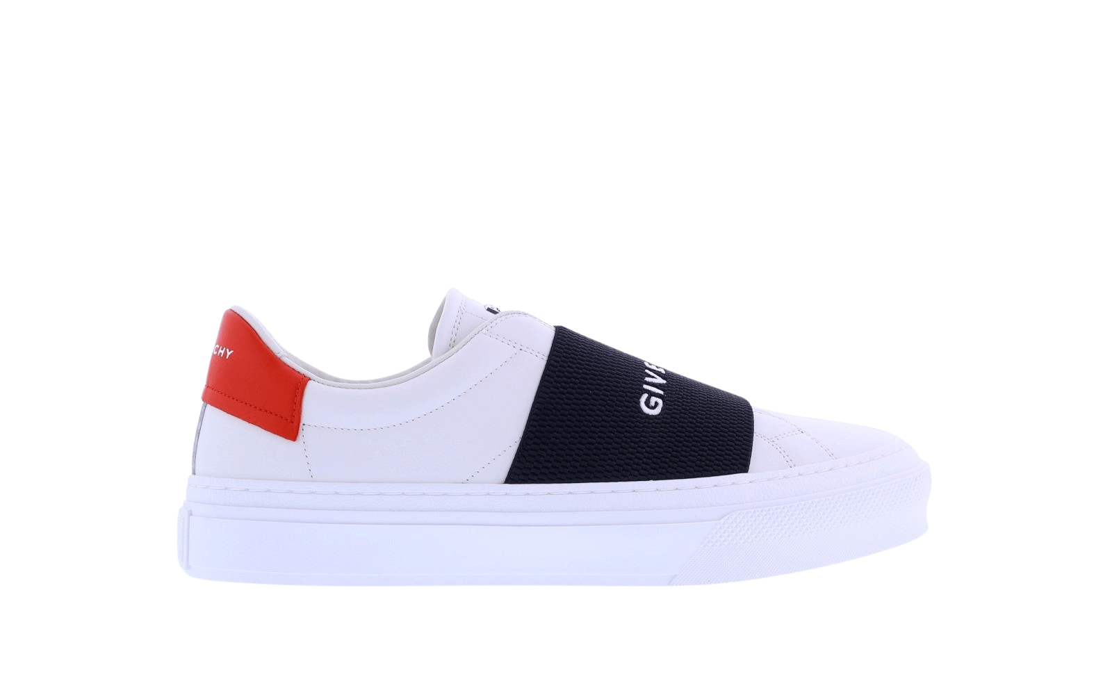 Men City Sport sneakers