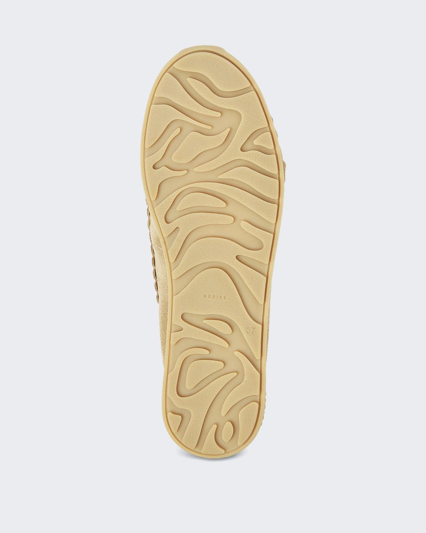 Dames Riley Jade (L)