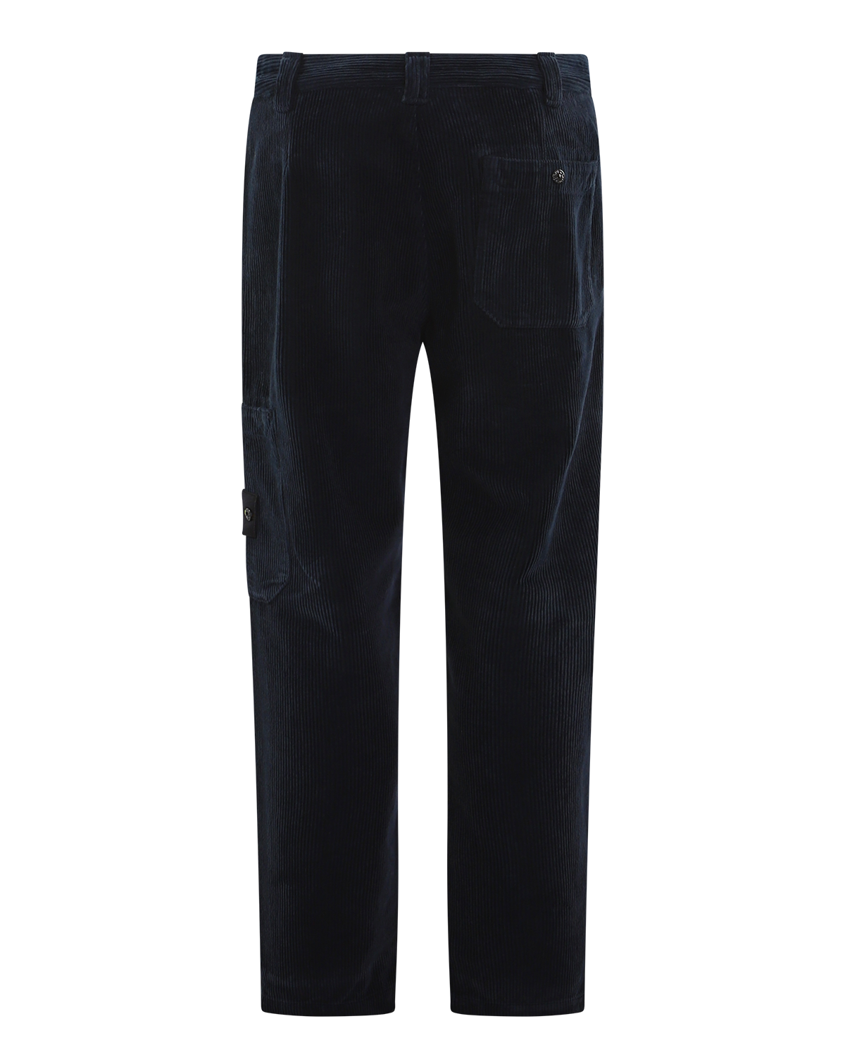 Heren Trousers