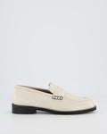 Women's Martina T Abrasivato — huidige kleur