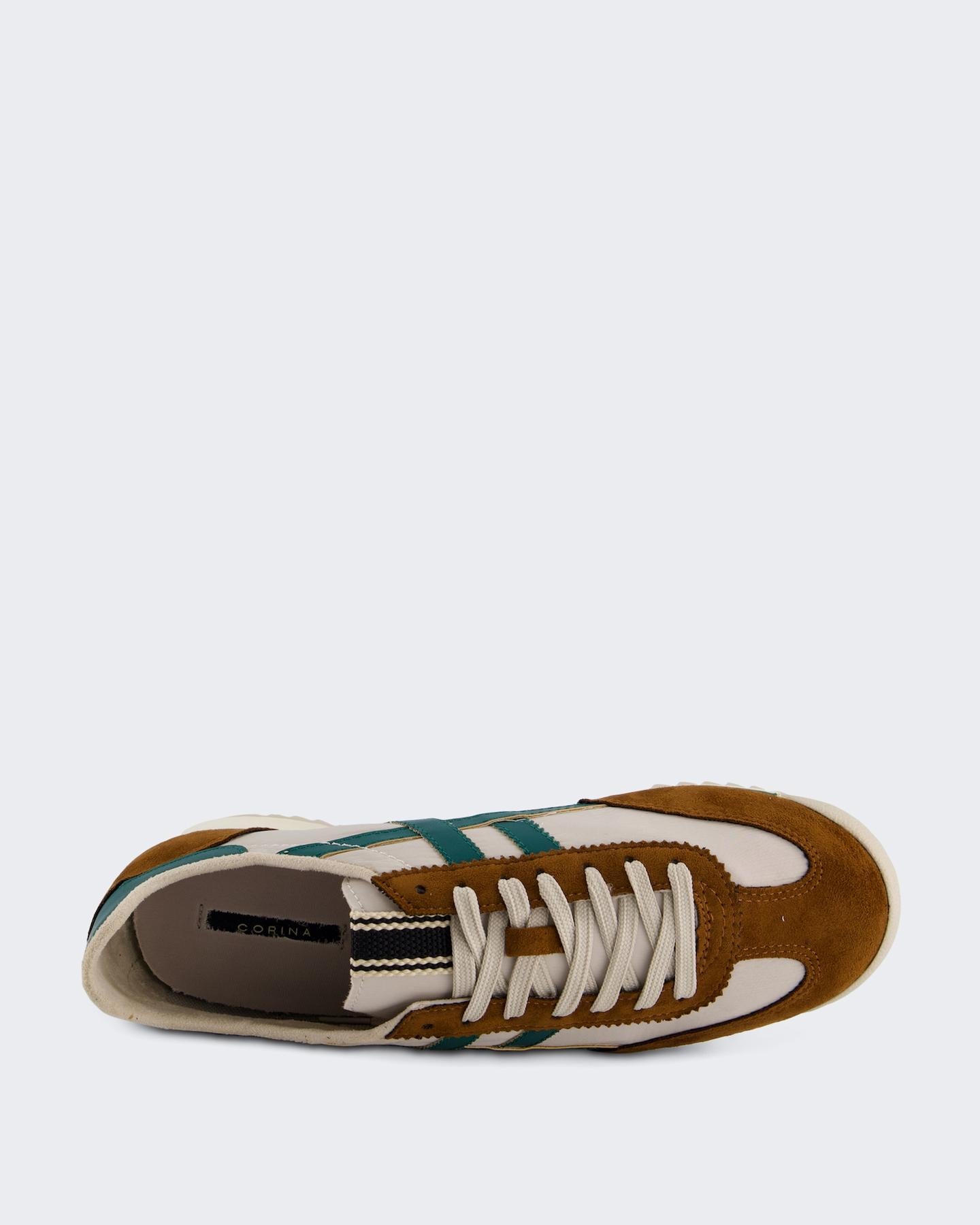 Corina Dames Retro 1