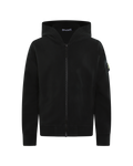 Stone Island Kids Hoodie Sweater