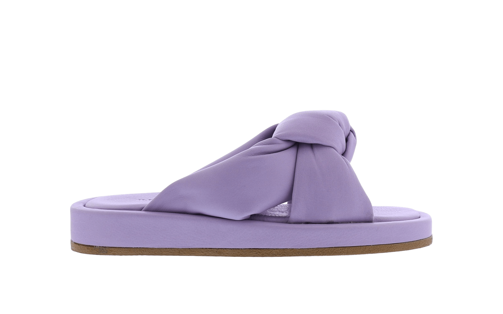 Women Inuovo slipper