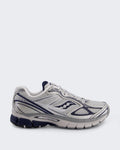 Saucony Women's Progrid Guide 7 Sneakers — huidige kleur