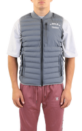 Men's The Glory