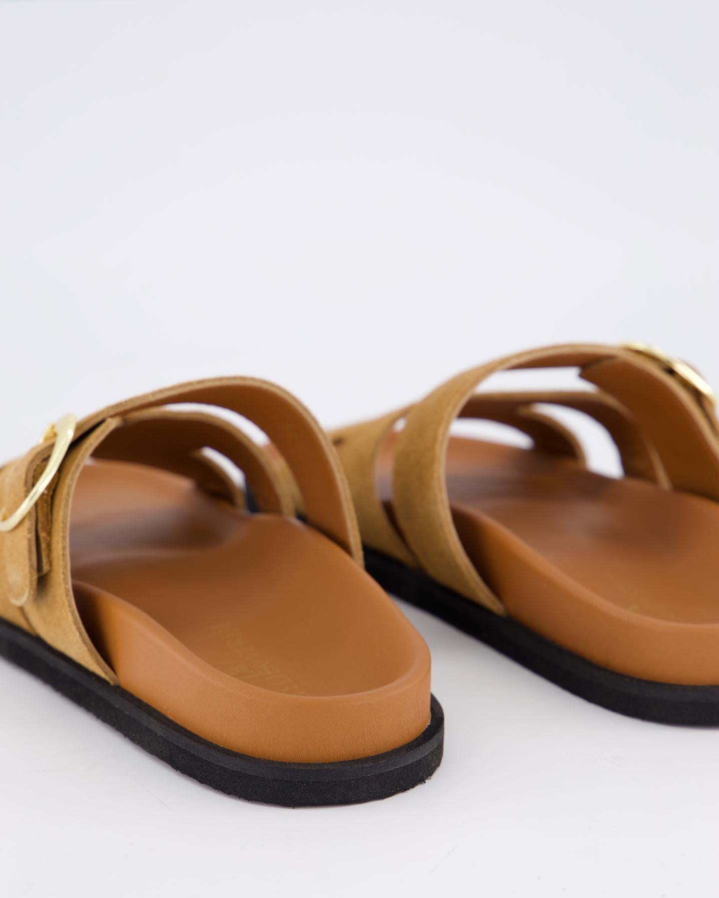 Dames Sara Slipper Rome