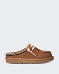 Kids K Tasman Mule — huidige kleur