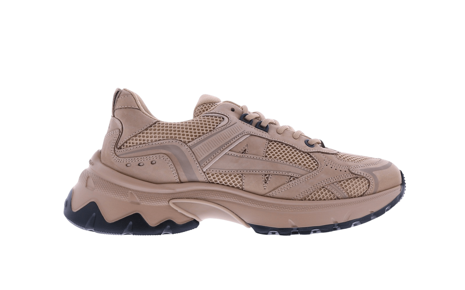 Men Ross Nomad (M)