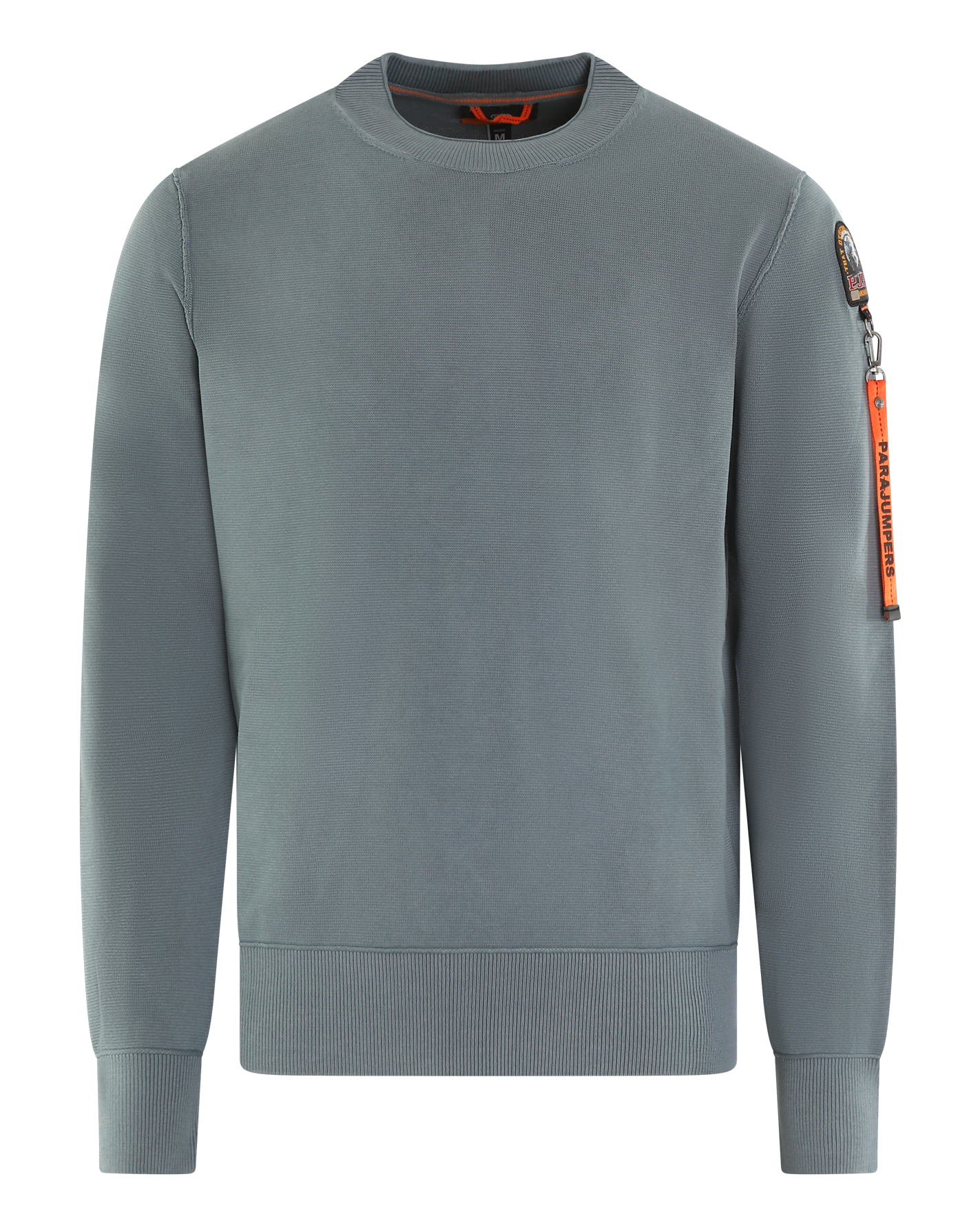 Heren BASIC BRAW