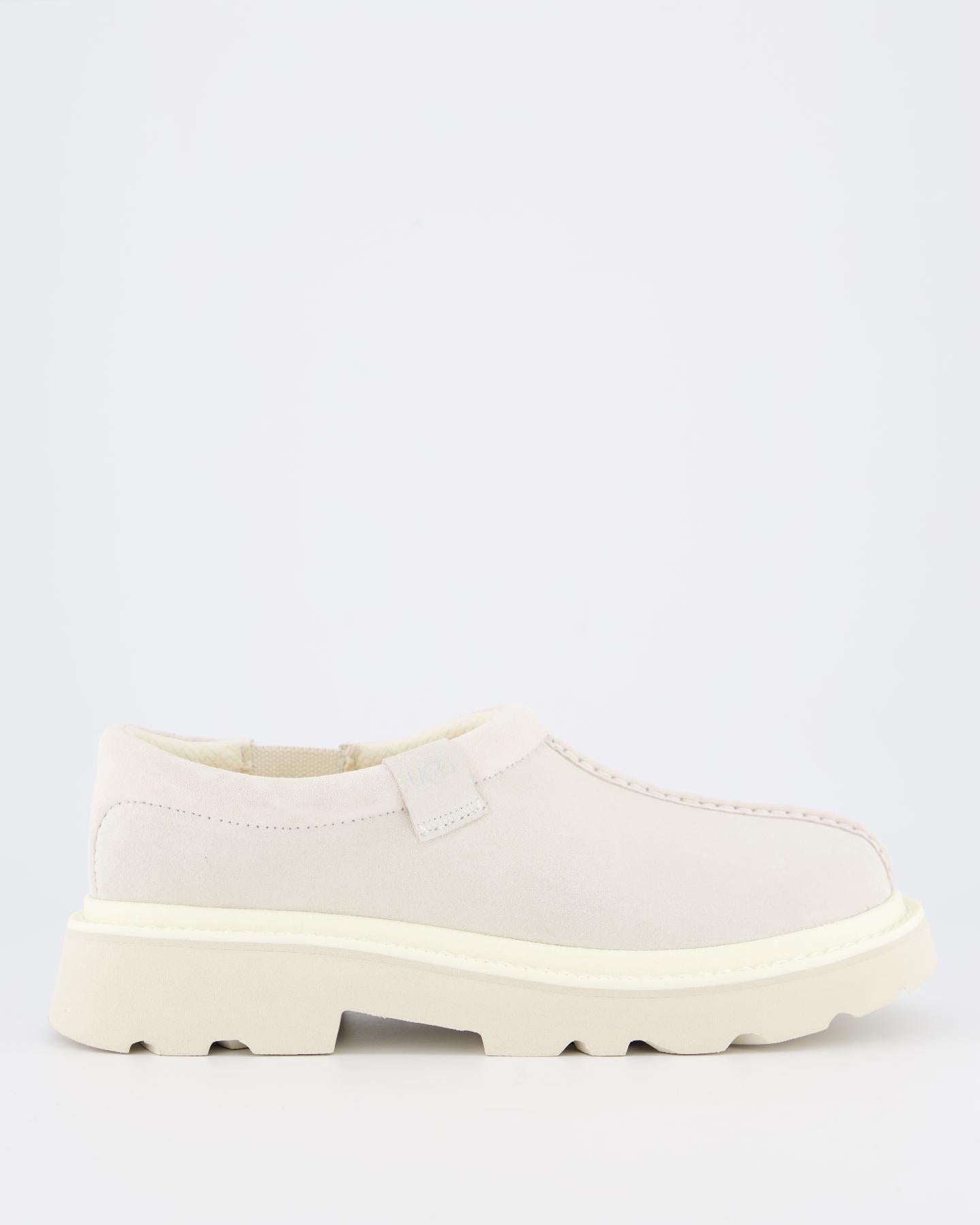 Heren Tasman Lug