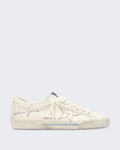 Men's Super-Star