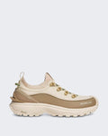 Men's Trailgrip Lite3 Low Top Sneaker