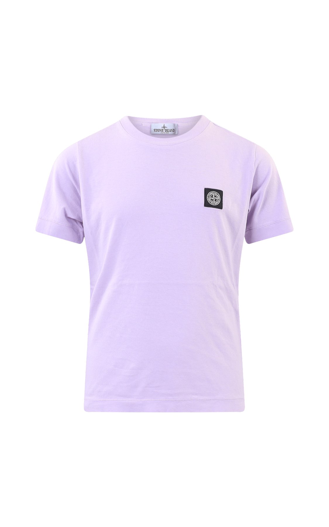 Stone island crew neck 2025 t shirt