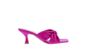 Women's Inuovo Sandals